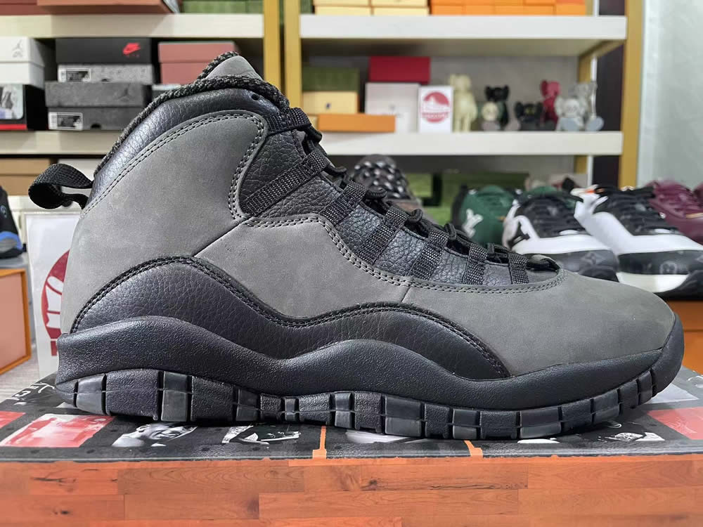 0 Air Jordan 10 Retro Shadow 2025 Hj6779 001 12 - kickbulk.co 0 Air Jordan 10 Retro Shadow 2025 Hj6779 001 12 - kickbulk.co