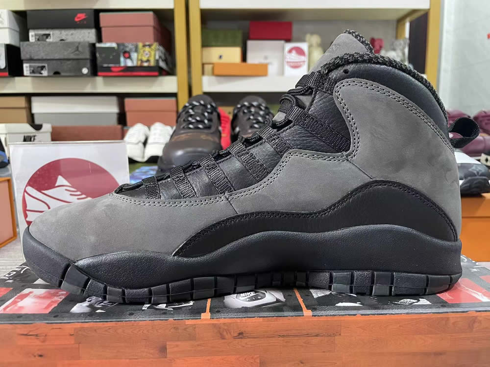 0 Air Jordan 10 Retro Shadow 2025 Hj6779 001 13 - kickbulk.co 0 Air Jordan 10 Retro Shadow 2025 Hj6779 001 13 - kickbulk.co