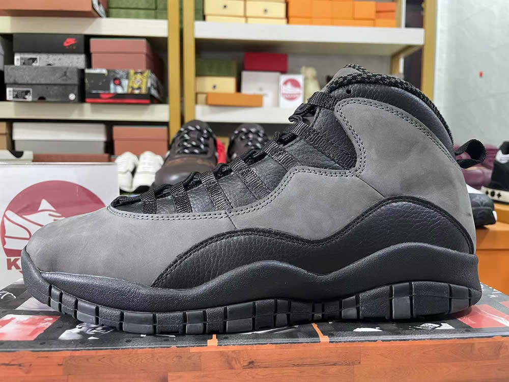 0 Air Jordan 10 Retro Shadow 2025 Hj6779 001 14 - kickbulk.co 0 Air Jordan 10 Retro Shadow 2025 Hj6779 001 14 - kickbulk.co