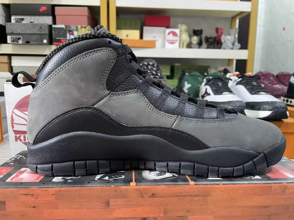0 Air Jordan 10 Retro Shadow 2025 Hj6779 001 15 - kickbulk.co 0 Air Jordan 10 Retro Shadow 2025 Hj6779 001 15 - kickbulk.co