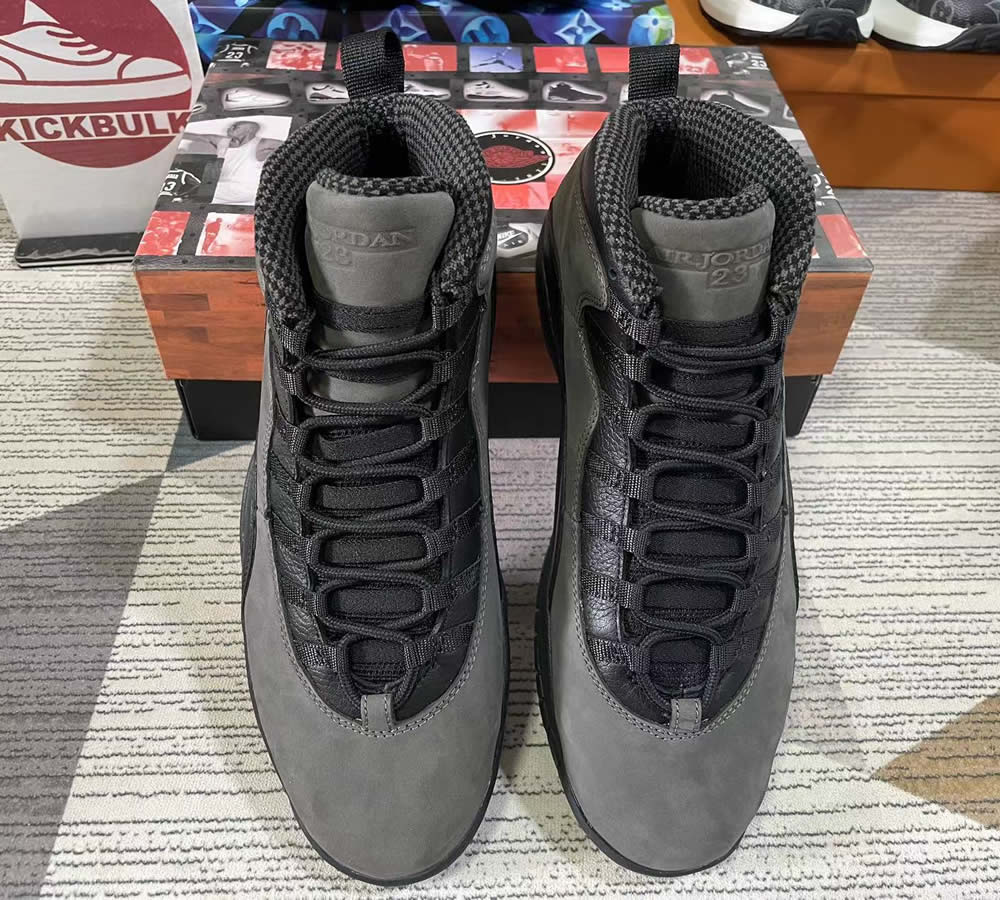 0 Air Jordan 10 Retro Shadow 2025 Hj6779 001 16 - kickbulk.co 0 Air Jordan 10 Retro Shadow 2025 Hj6779 001 16 - kickbulk.co