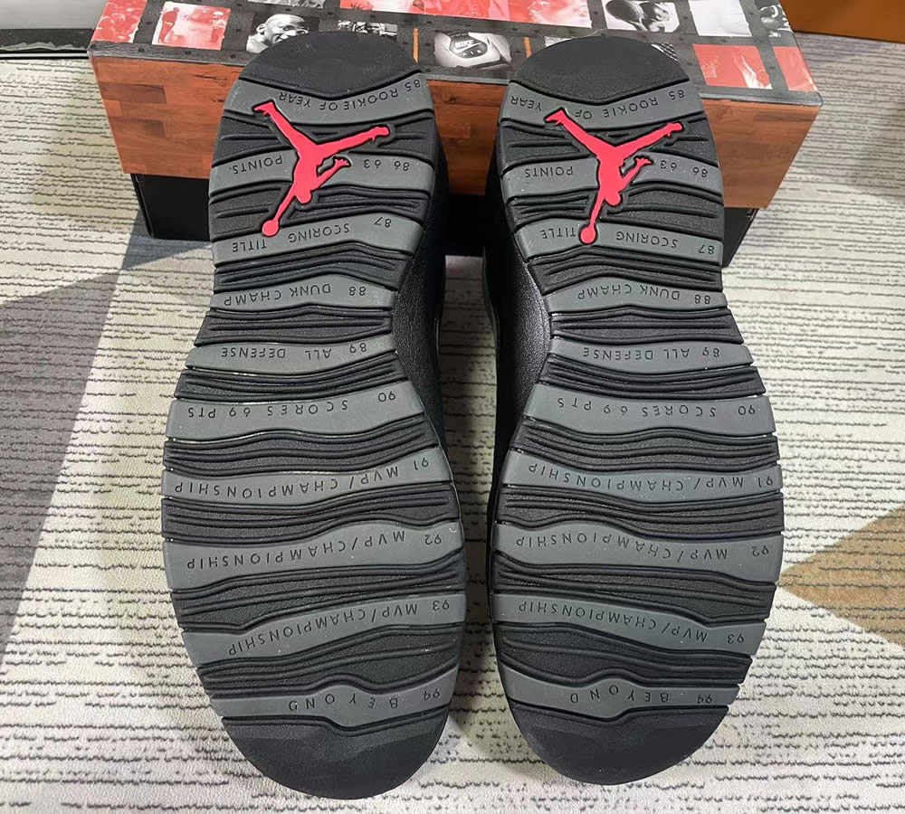 0 Air Jordan 10 Retro Shadow 2025 Hj6779 001 17 - kickbulk.co 0 Air Jordan 10 Retro Shadow 2025 Hj6779 001 17 - kickbulk.co