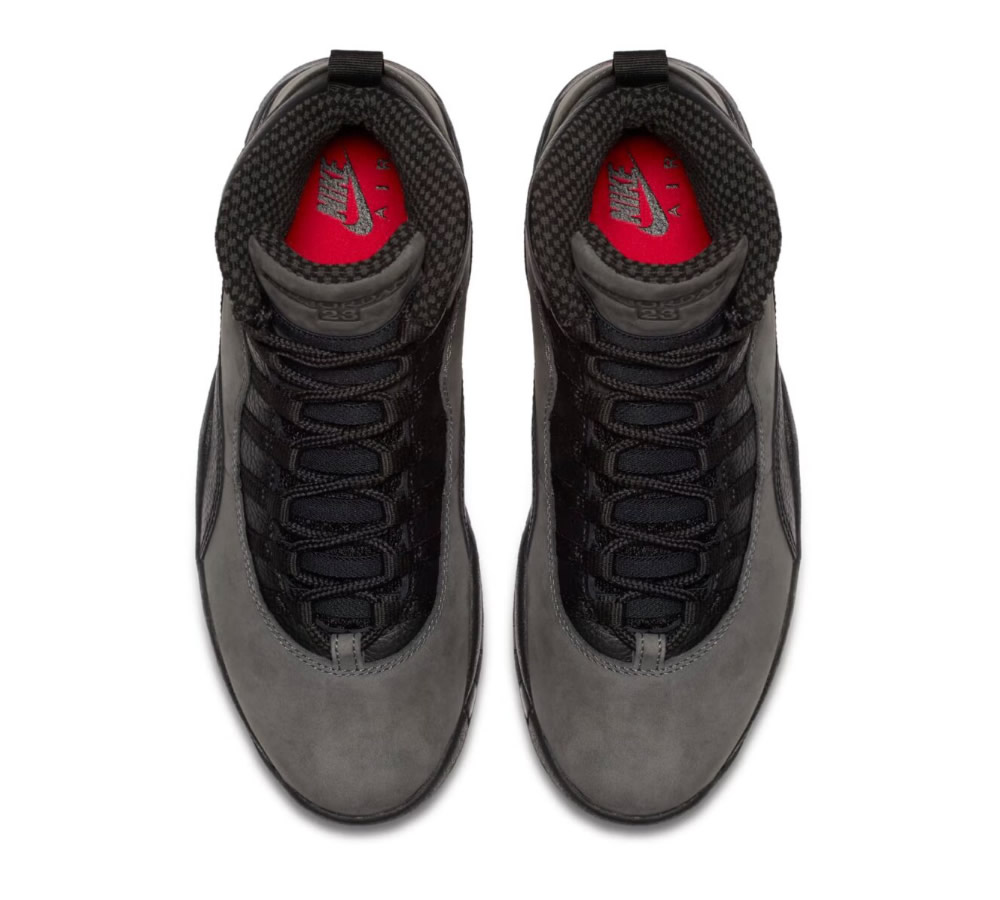 0 Air Jordan 10 Retro Shadow 2025 Hj6779 001 2 - kickbulk.co 0 Air Jordan 10 Retro Shadow 2025 Hj6779 001 2 - kickbulk.co
