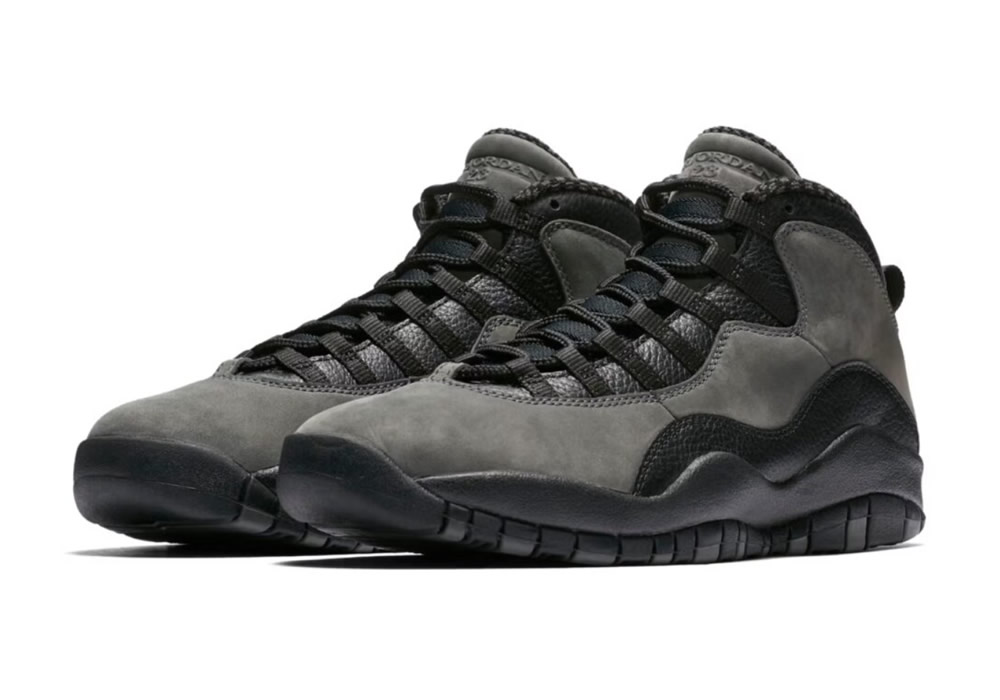 0 Air Jordan 10 Retro Shadow 2025 Hj6779 001 4 - kickbulk.co 0 Air Jordan 10 Retro Shadow 2025 Hj6779 001 4 - kickbulk.co