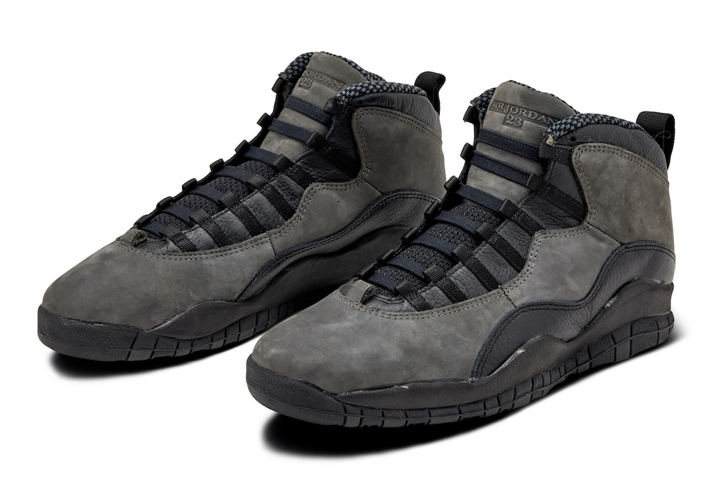 0 Air Jordan 10 Retro Shadow 2025 Hj6779 001 5 - kickbulk.co 0 Air Jordan 10 Retro Shadow 2025 Hj6779 001 5 - kickbulk.co