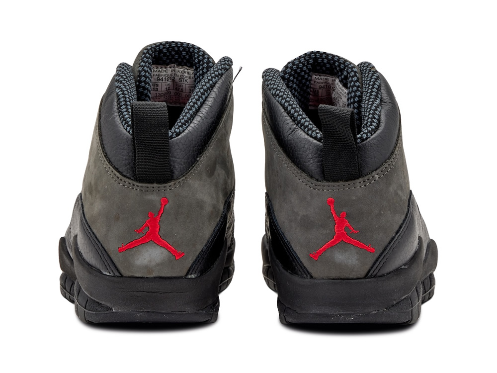 0 Air Jordan 10 Retro Shadow 2025 Hj6779 001 6 - kickbulk.co 0 Air Jordan 10 Retro Shadow 2025 Hj6779 001 6 - kickbulk.co