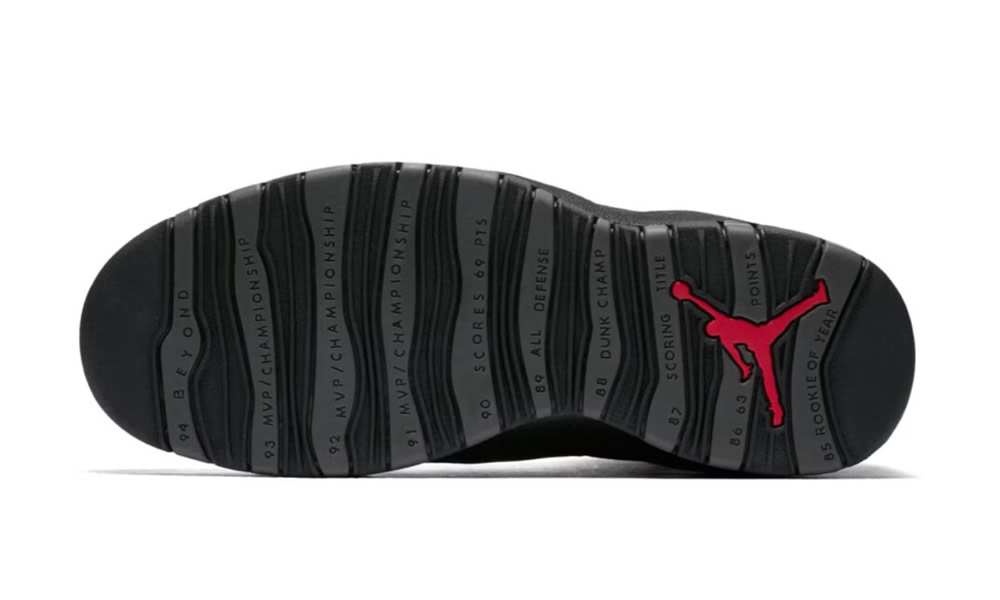 0 Air Jordan 10 Retro Shadow 2025 Hj6779 001 7 - kickbulk.co 0 Air Jordan 10 Retro Shadow 2025 Hj6779 001 7 - kickbulk.co