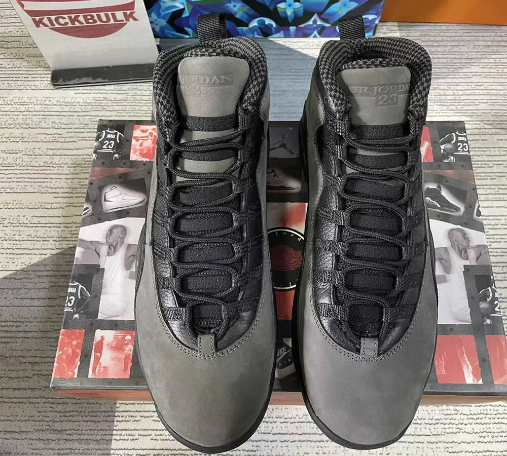 0 Air Jordan 10 Retro Shadow 2025 Hj6779 001 8 - kickbulk.co 0 Air Jordan 10 Retro Shadow 2025 Hj6779 001 8 - kickbulk.co