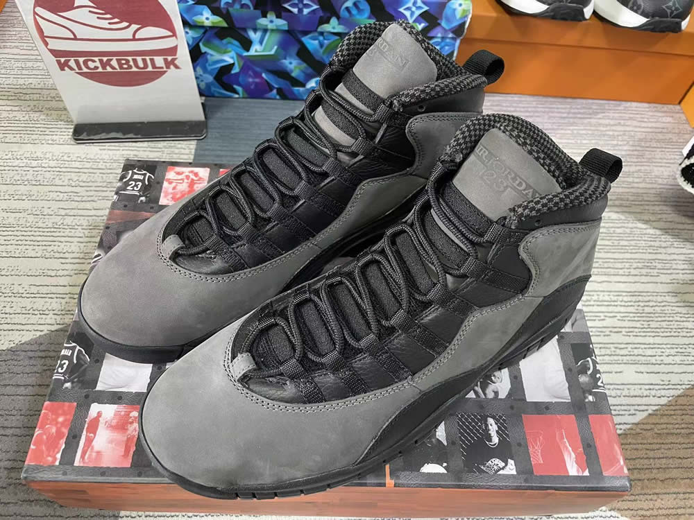 0 Air Jordan 10 Retro Shadow 2025 Hj6779 001 9 - kickbulk.co 0 Air Jordan 10 Retro Shadow 2025 Hj6779 001 9 - kickbulk.co