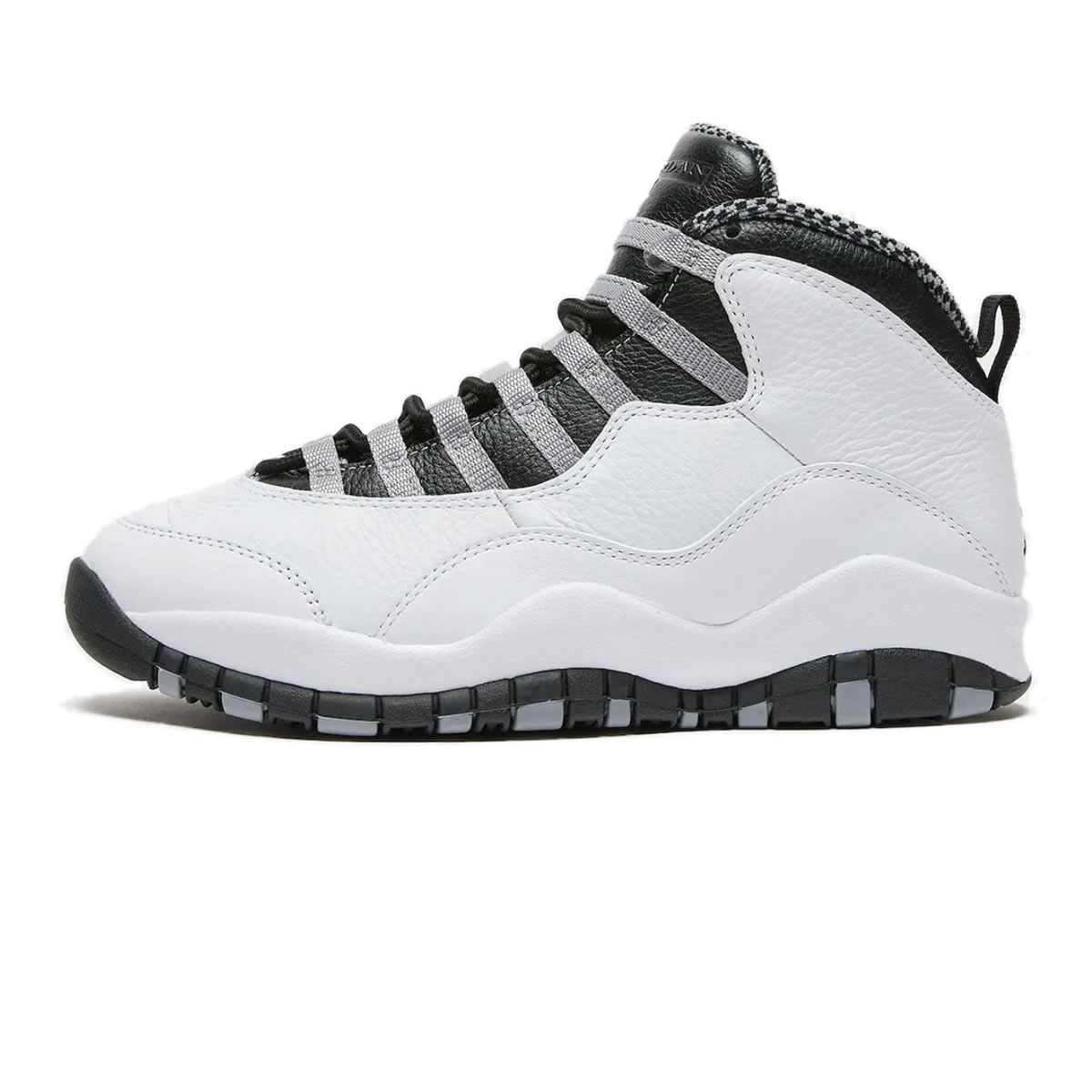 Air Jordan 10 Retro Steel 2025 Hj6779 104 1 - kickbulk.co Air Jordan 10 Retro Steel 2025 Hj6779 104 1 - kickbulk.co