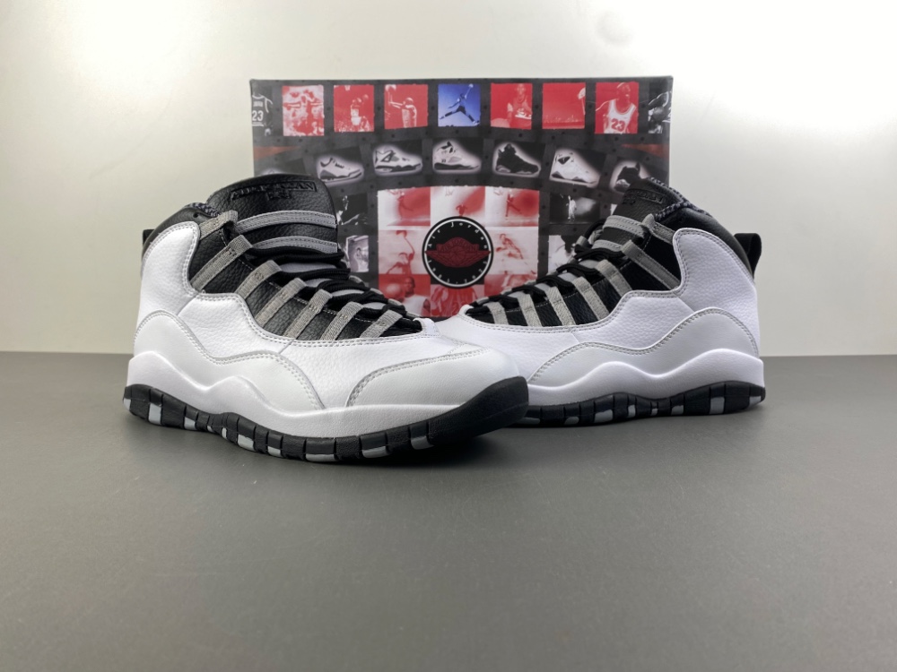 Air Jordan 10 Retro Steel 2025 Hj6779 104 10 - kickbulk.co Air Jordan 10 Retro Steel 2025 Hj6779 104 10 - kickbulk.co