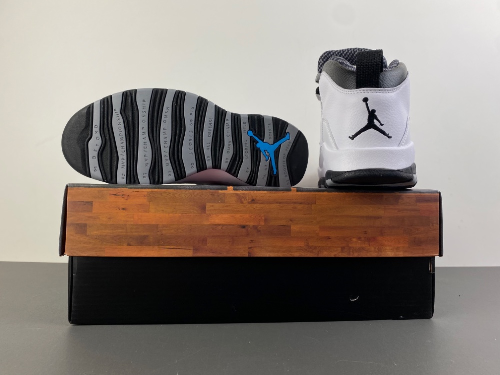 Air Jordan 10 Retro Steel 2025 Hj6779 104 12 - kickbulk.co Air Jordan 10 Retro Steel 2025 Hj6779 104 12 - kickbulk.co