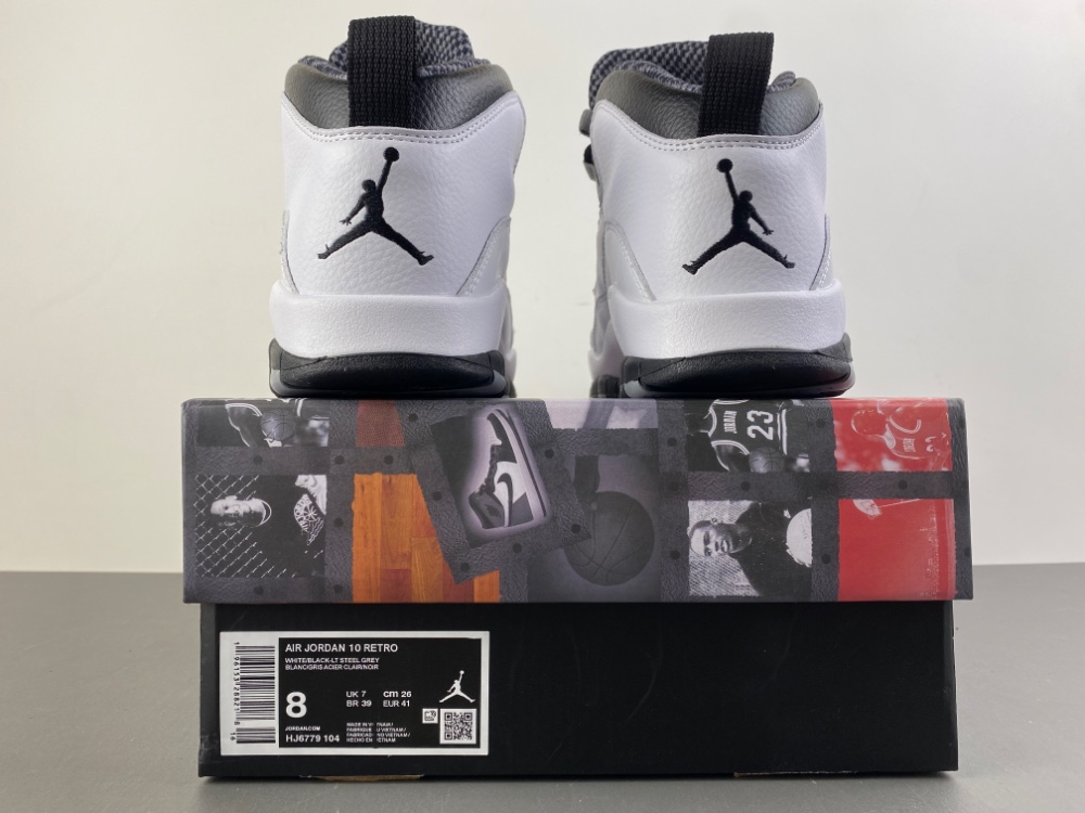Air Jordan 10 Retro Steel 2025 Hj6779 104 13 - kickbulk.co Air Jordan 10 Retro Steel 2025 Hj6779 104 13 - kickbulk.co