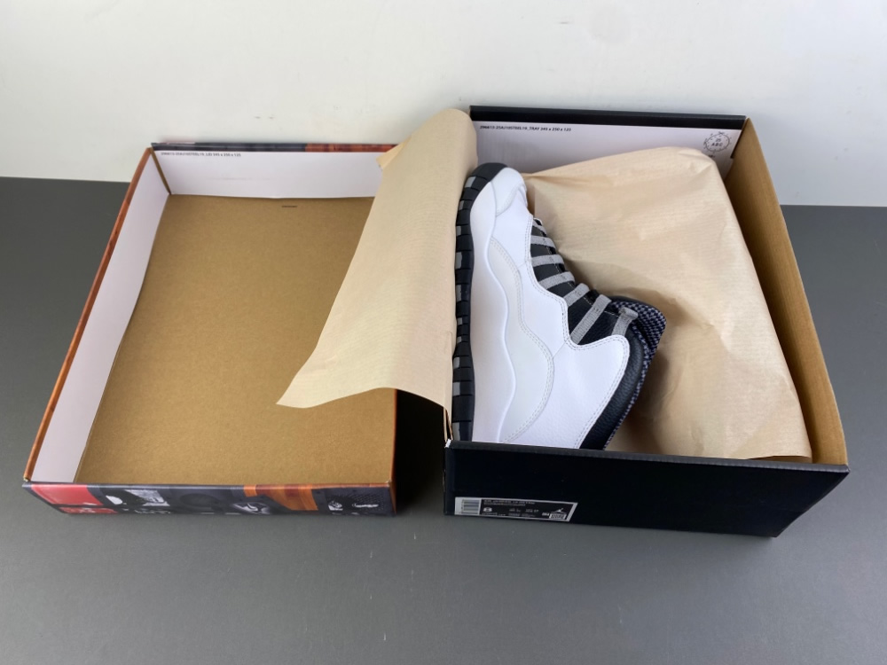 Air Jordan 10 Retro Steel 2025 Hj6779 104 14 - kickbulk.co Air Jordan 10 Retro Steel 2025 Hj6779 104 14 - kickbulk.co