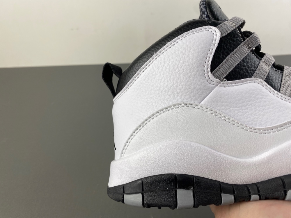 Air Jordan 10 Retro Steel 2025 Hj6779 104 15 - kickbulk.co Air Jordan 10 Retro Steel 2025 Hj6779 104 15 - kickbulk.co