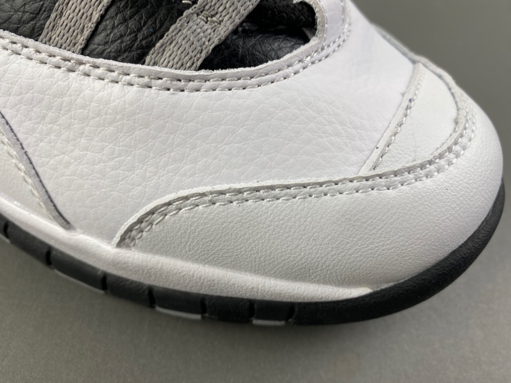 Air Jordan 10 Retro Steel 2025 Hj6779 104 16 - kickbulk.co Air Jordan 10 Retro Steel 2025 Hj6779 104 16 - kickbulk.co