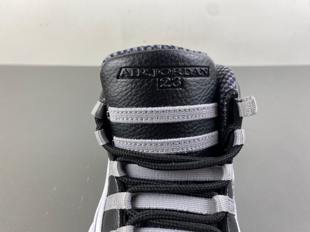 Air Jordan 10 Retro Steel 2025 Hj6779 104 17 - kickbulk.co Air Jordan 10 Retro Steel 2025 Hj6779 104 17 - kickbulk.co