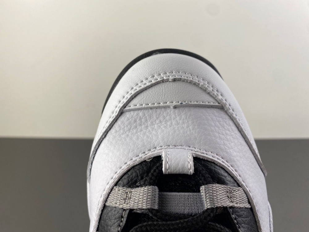 Air Jordan 10 Retro Steel 2025 Hj6779 104 18 - kickbulk.co Air Jordan 10 Retro Steel 2025 Hj6779 104 18 - kickbulk.co