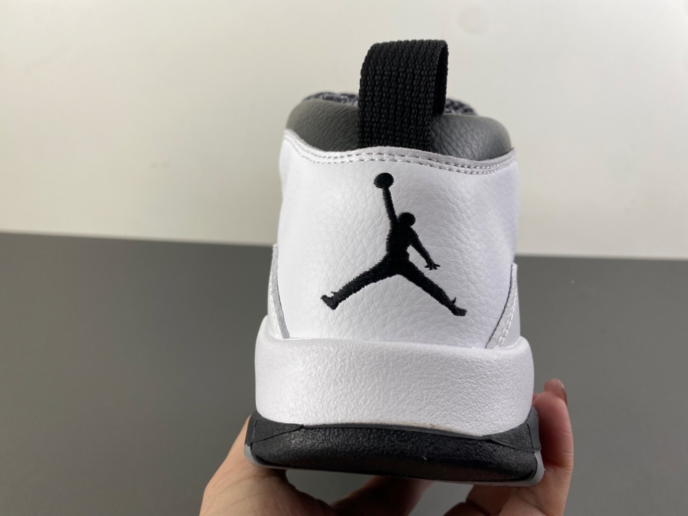 Air Jordan 10 Retro Steel 2025 Hj6779 104 19 - kickbulk.co Air Jordan 10 Retro Steel 2025 Hj6779 104 19 - kickbulk.co