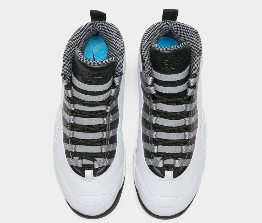 Air Jordan 10 Retro Steel 2025 Hj6779 104 2 - kickbulk.co Air Jordan 10 Retro Steel 2025 Hj6779 104 2 - kickbulk.co