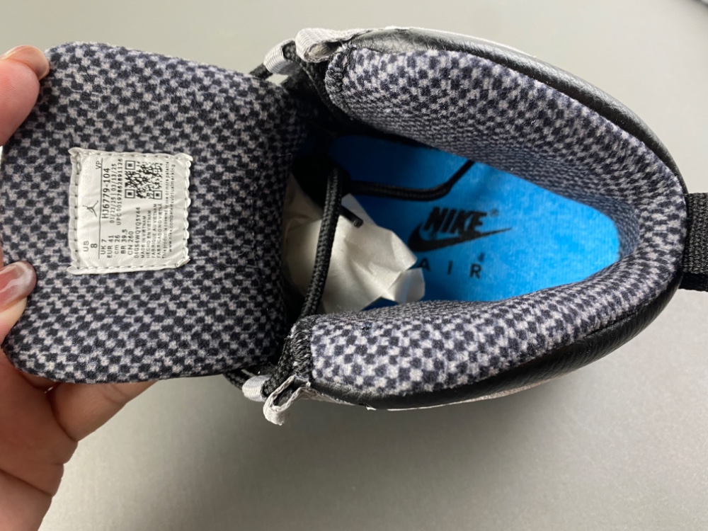 Air Jordan 10 Retro Steel 2025 Hj6779 104 20 - kickbulk.co Air Jordan 10 Retro Steel 2025 Hj6779 104 20 - kickbulk.co