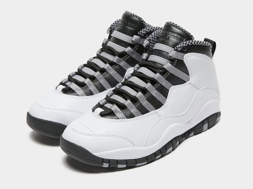 Air Jordan 10 Retro Steel 2025 Hj6779 104 3 - kickbulk.co Air Jordan 10 Retro Steel 2025 Hj6779 104 3 - kickbulk.co