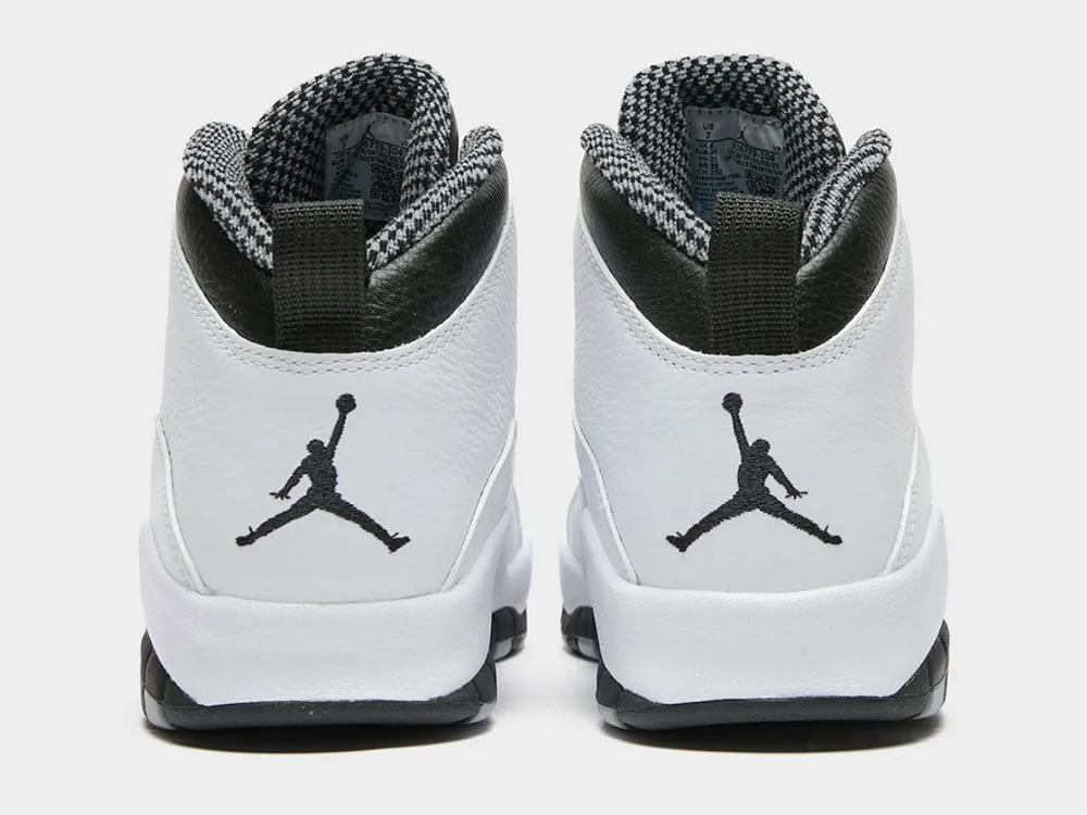 Air Jordan 10 Retro Steel 2025 Hj6779 104 4 - kickbulk.co Air Jordan 10 Retro Steel 2025 Hj6779 104 4 - kickbulk.co
