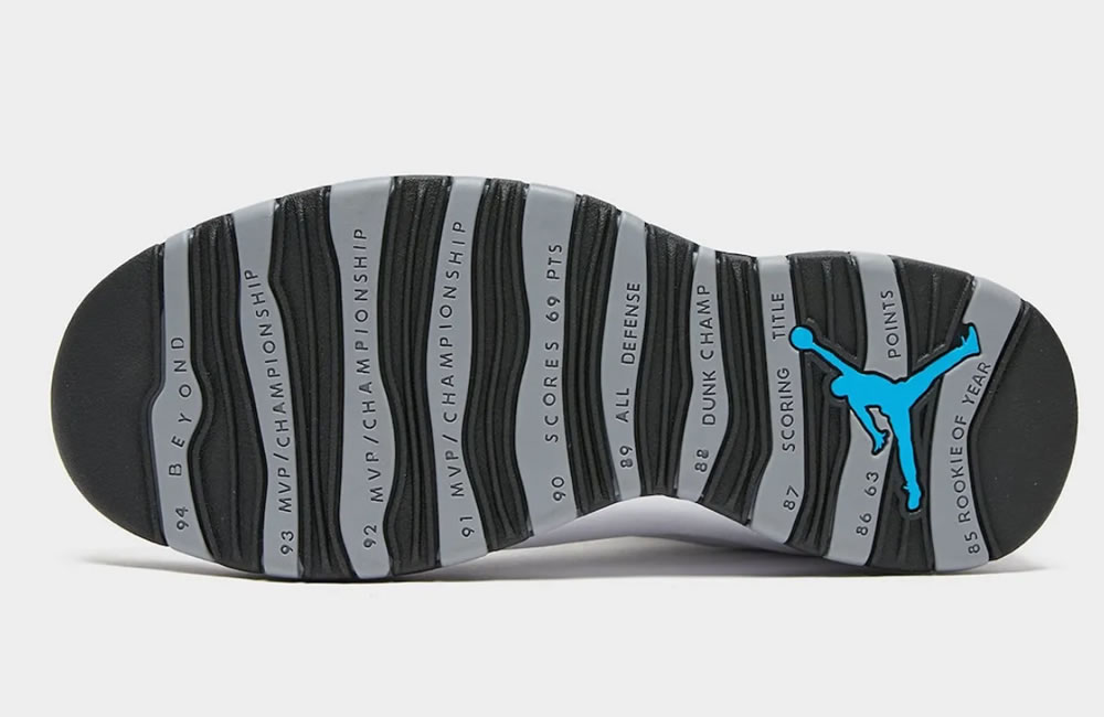 Air Jordan 10 Retro Steel 2025 Hj6779 104 5 - kickbulk.co Air Jordan 10 Retro Steel 2025 Hj6779 104 5 - kickbulk.co
