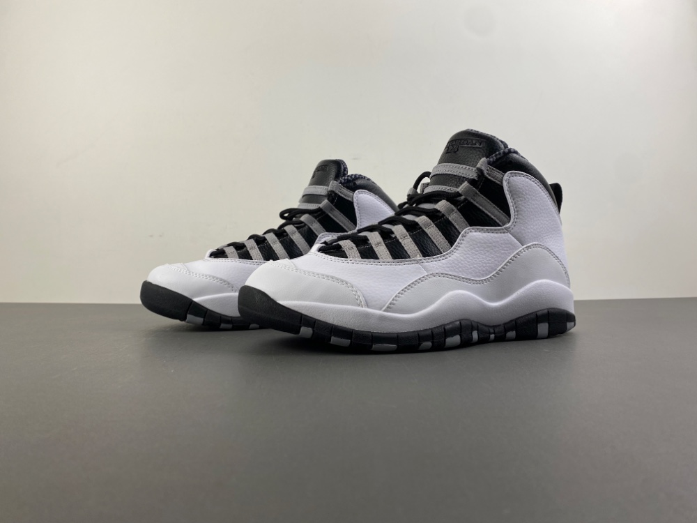 Air Jordan 10 Retro Steel 2025 Hj6779 104 6 - kickbulk.co Air Jordan 10 Retro Steel 2025 Hj6779 104 6 - kickbulk.co