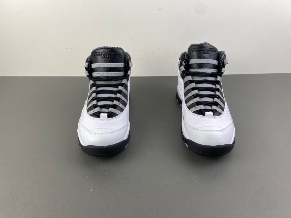 Air Jordan 10 Retro Steel 2025 Hj6779 104 7 - kickbulk.co Air Jordan 10 Retro Steel 2025 Hj6779 104 7 - kickbulk.co
