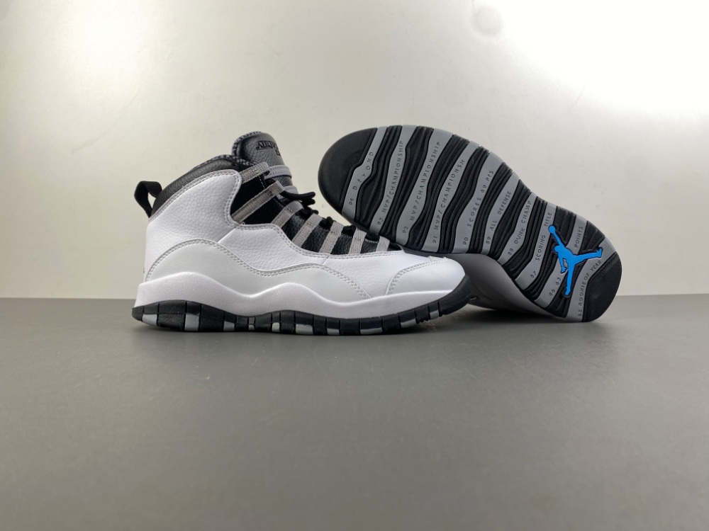 Air Jordan 10 Retro Steel 2025 Hj6779 104 8 - kickbulk.co Air Jordan 10 Retro Steel 2025 Hj6779 104 8 - kickbulk.co
