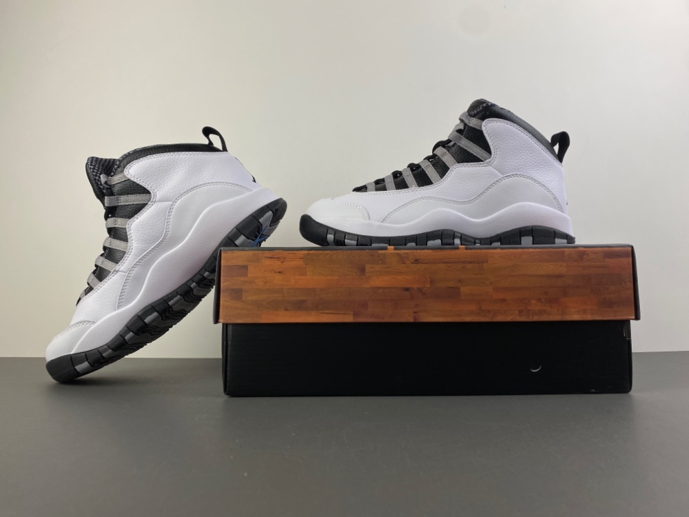 Air Jordan 10 Retro Steel 2025 Hj6779 104 9 - kickbulk.co Air Jordan 10 Retro Steel 2025 Hj6779 104 9 - kickbulk.co