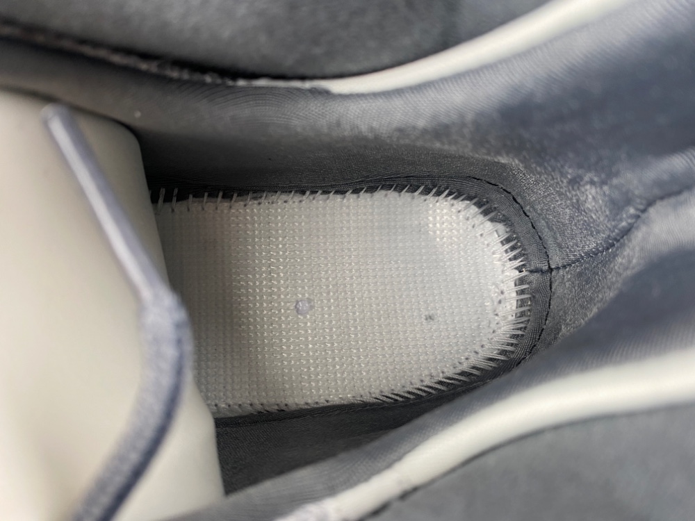 Air Jordan 9 Retro Flint Grey 2026 Hv4794 100 22 - kickbulk.co Air Jordan 9 Retro Flint Grey 2026 Hv4794 100 22 - kickbulk.co