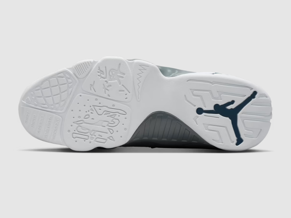Air Jordan 9 Retro Flint Grey 2026 Hv4794 100 5 - kickbulk.co Air Jordan 9 Retro Flint Grey 2026 Hv4794 100 5 - kickbulk.co