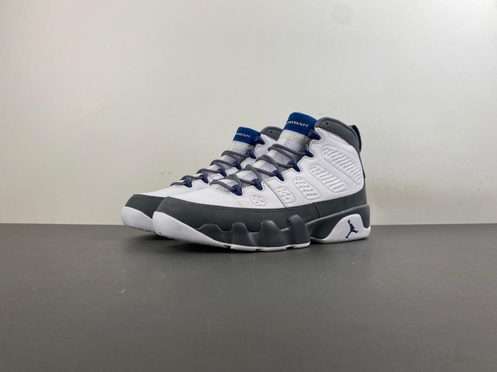Air Jordan 9 Retro Flint Grey 2026 Hv4794 100 6 - kickbulk.co Air Jordan 9 Retro Flint Grey 2026 Hv4794 100 6 - kickbulk.co