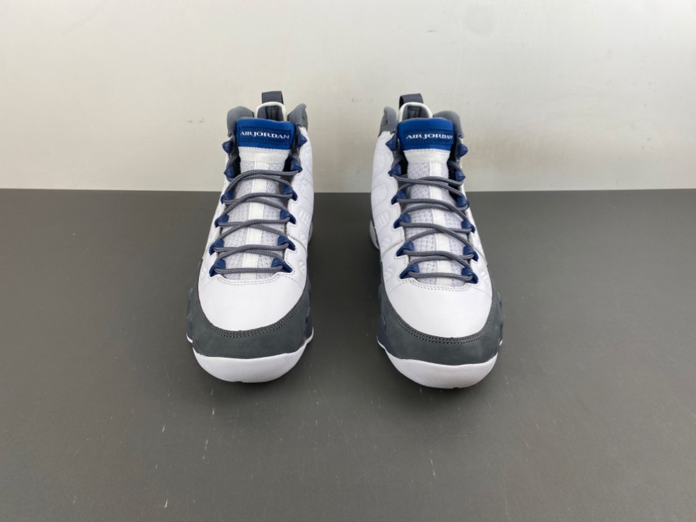 Air Jordan 9 Retro Flint Grey 2026 Hv4794 100 8 - kickbulk.co Air Jordan 9 Retro Flint Grey 2026 Hv4794 100 8 - kickbulk.co