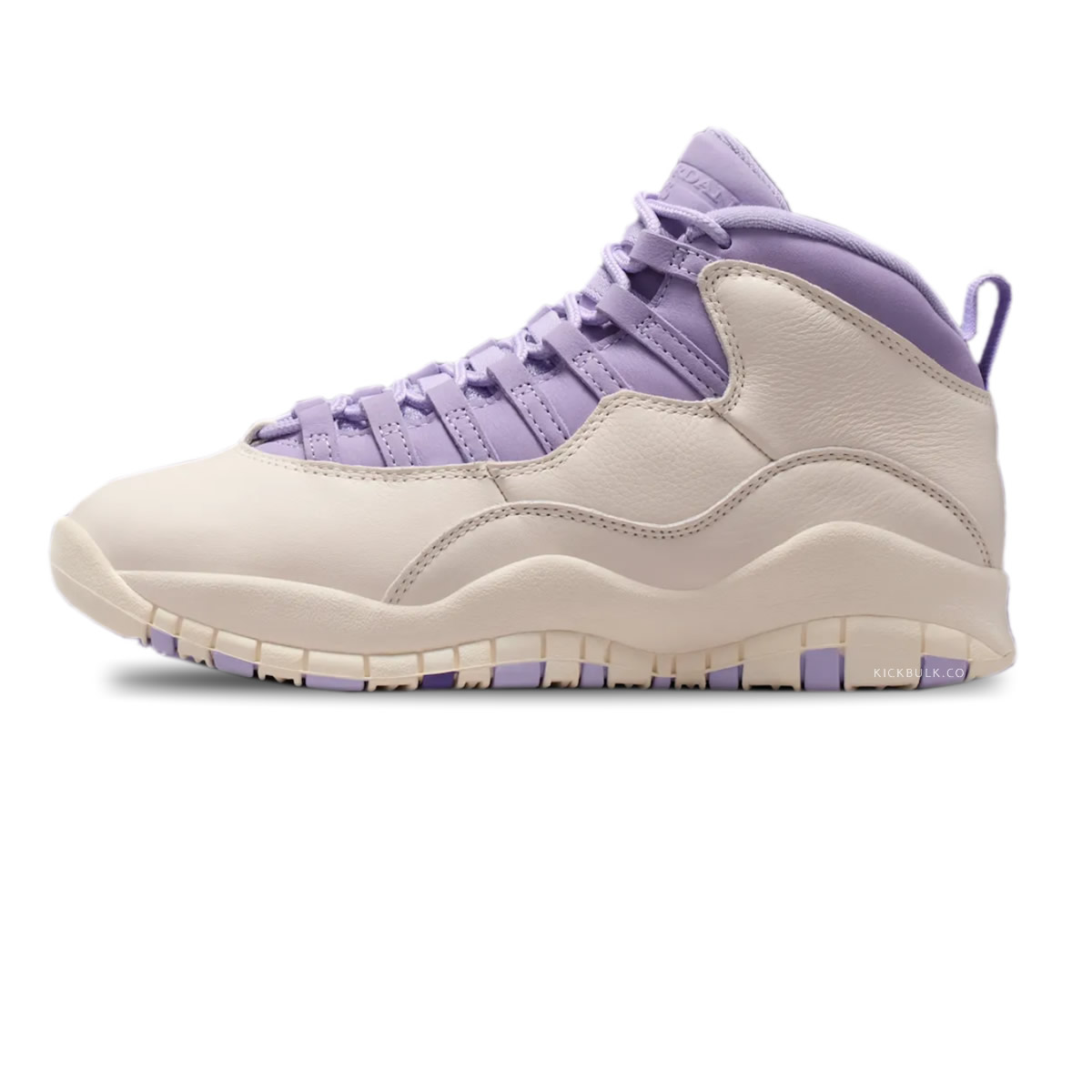 Air Jordan 10 Retro Hydrangeas Wmns Iq0388 101 1 - kickbulk.co Air Jordan 10 Retro Hydrangeas Wmns Iq0388 101 1 - kickbulk.co