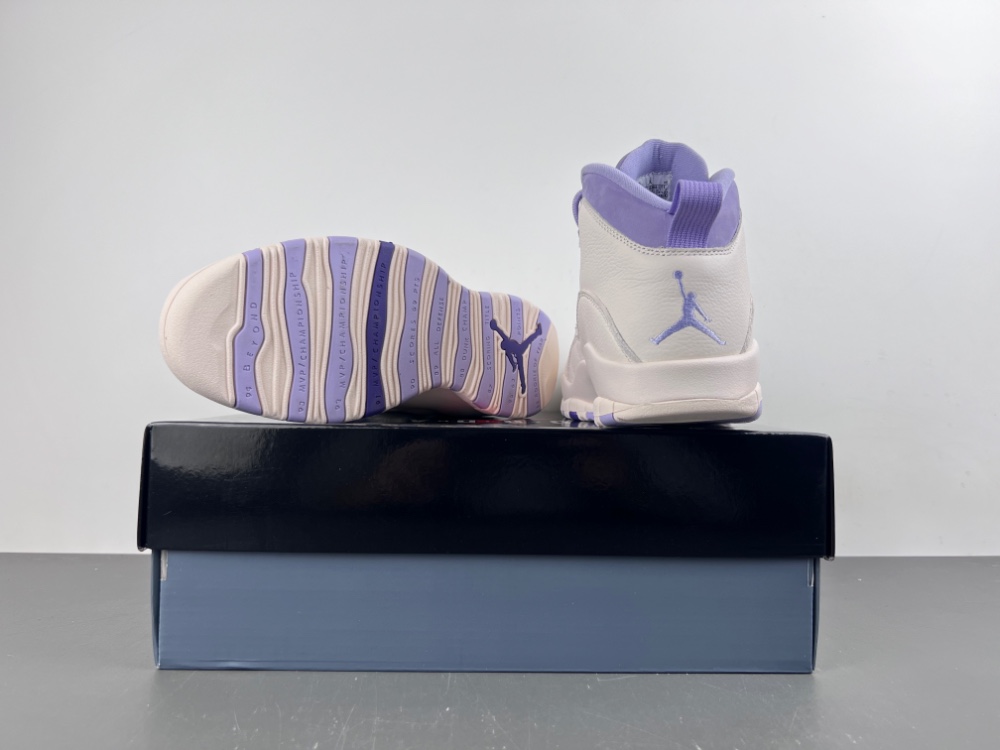 Air Jordan 10 Retro Hydrangeas Wmns Iq0388 101 13 - kickbulk.co Air Jordan 10 Retro Hydrangeas Wmns Iq0388 101 13 - kickbulk.co