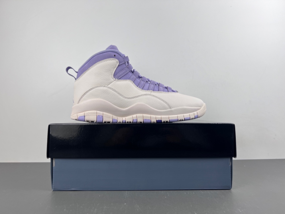 Air Jordan 10 Retro Hydrangeas Wmns Iq0388 101 14 - kickbulk.co Air Jordan 10 Retro Hydrangeas Wmns Iq0388 101 14 - kickbulk.co