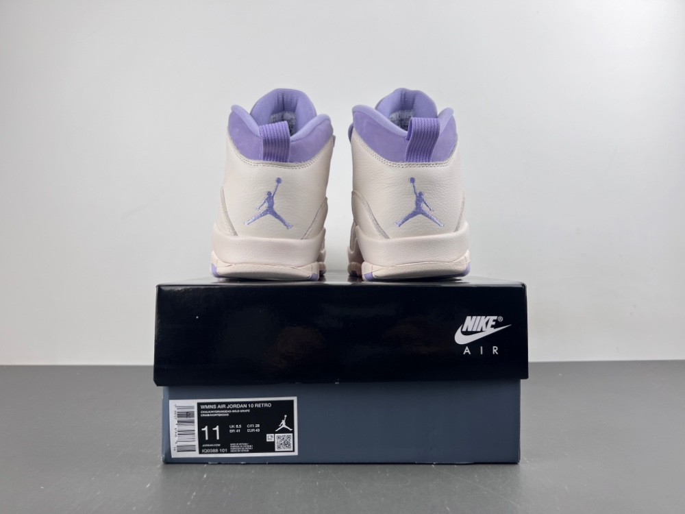 Air Jordan 10 Retro Hydrangeas Wmns Iq0388 101 15 - kickbulk.co Air Jordan 10 Retro Hydrangeas Wmns Iq0388 101 15 - kickbulk.co