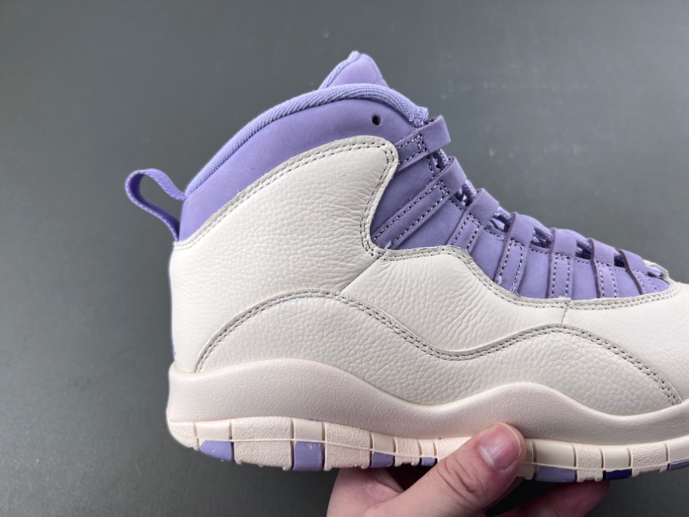 Air Jordan 10 Retro Hydrangeas Wmns Iq0388 101 16 - kickbulk.co Air Jordan 10 Retro Hydrangeas Wmns Iq0388 101 16 - kickbulk.co