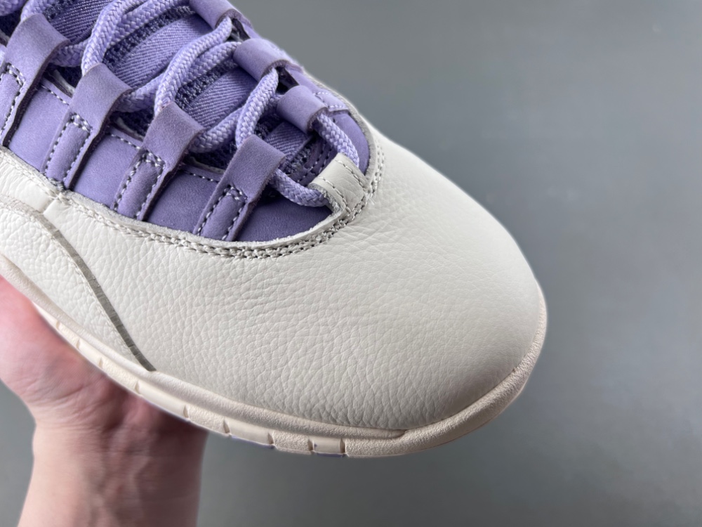 Air Jordan 10 Retro Hydrangeas Wmns Iq0388 101 17 - kickbulk.co Air Jordan 10 Retro Hydrangeas Wmns Iq0388 101 17 - kickbulk.co