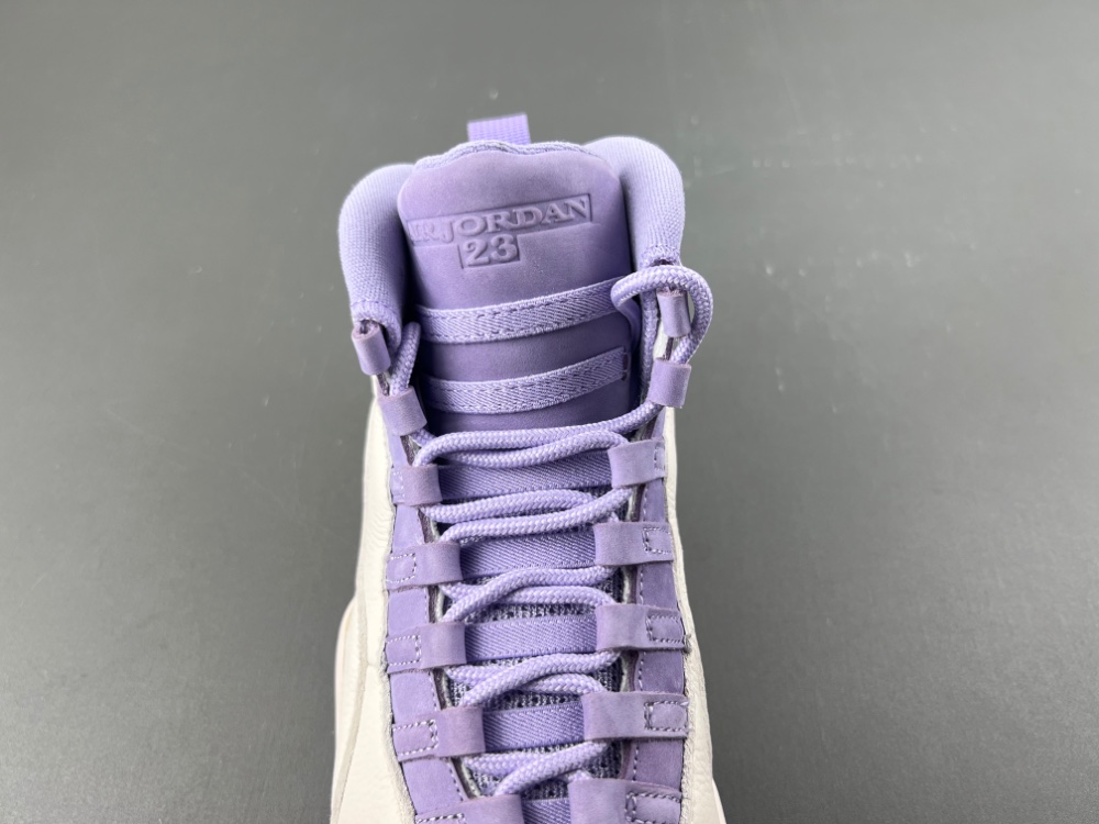 Air Jordan 10 Retro Hydrangeas Wmns Iq0388 101 18 - kickbulk.co Air Jordan 10 Retro Hydrangeas Wmns Iq0388 101 18 - kickbulk.co