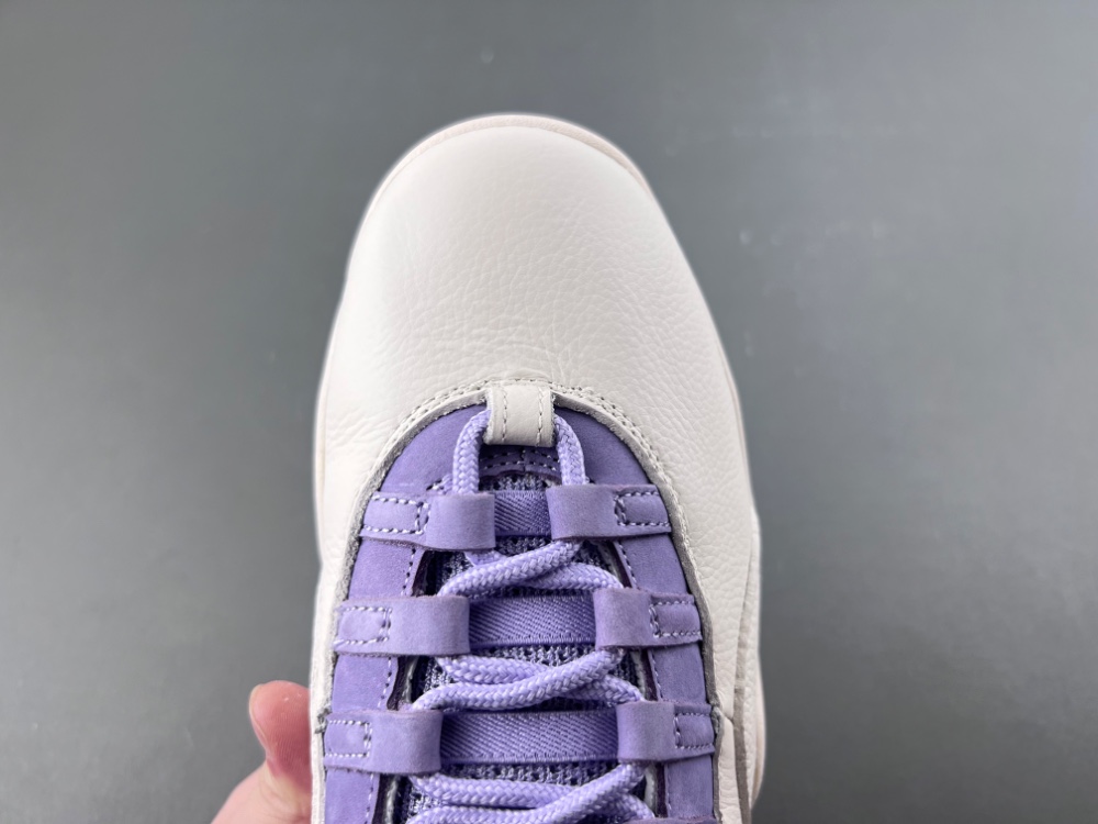 Air Jordan 10 Retro Hydrangeas Wmns Iq0388 101 19 - kickbulk.co Air Jordan 10 Retro Hydrangeas Wmns Iq0388 101 19 - kickbulk.co