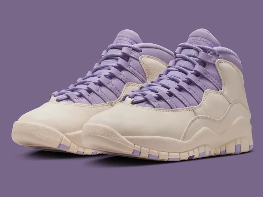 Air Jordan 10 Retro Hydrangeas Wmns Iq0388 101 2 - kickbulk.co Air Jordan 10 Retro Hydrangeas Wmns Iq0388 101 2 - kickbulk.co