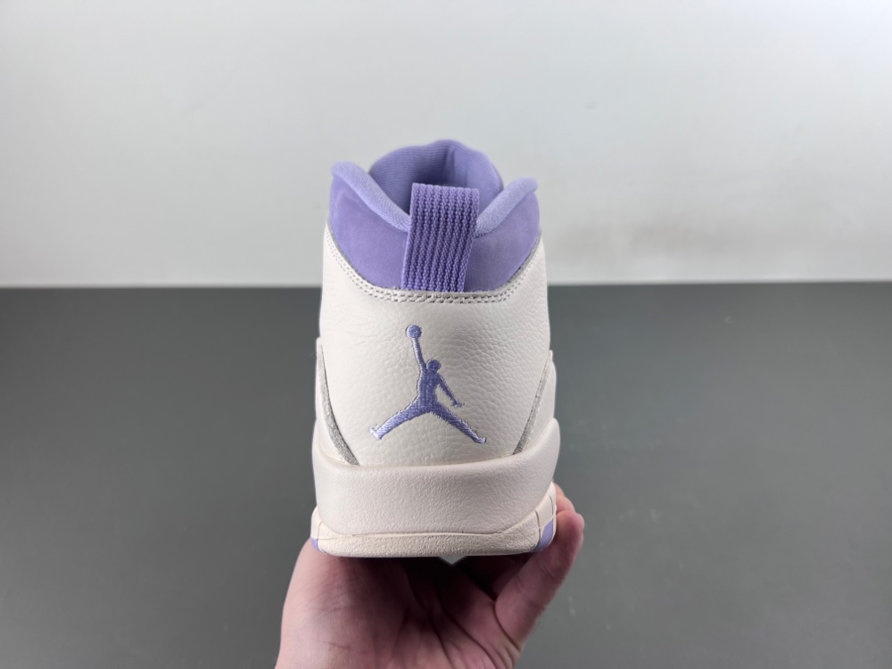 Air Jordan 10 Retro Hydrangeas Wmns Iq0388 101 20 - kickbulk.co Air Jordan 10 Retro Hydrangeas Wmns Iq0388 101 20 - kickbulk.co