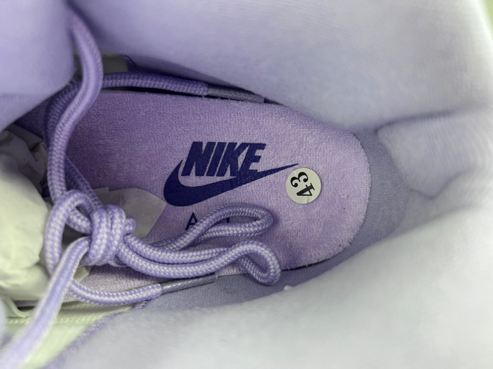 Air Jordan 10 Retro Hydrangeas Wmns Iq0388 101 22 - kickbulk.co Air Jordan 10 Retro Hydrangeas Wmns Iq0388 101 22 - kickbulk.co