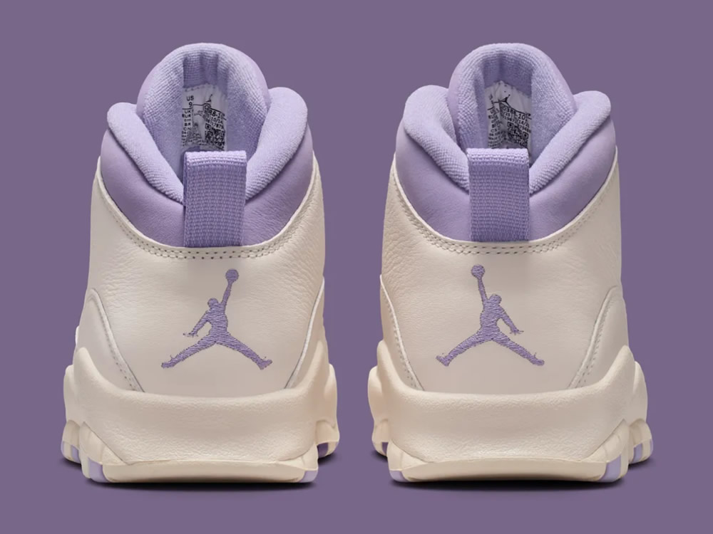 Air Jordan 10 Retro Hydrangeas Wmns Iq0388 101 4 - kickbulk.co Air Jordan 10 Retro Hydrangeas Wmns Iq0388 101 4 - kickbulk.co