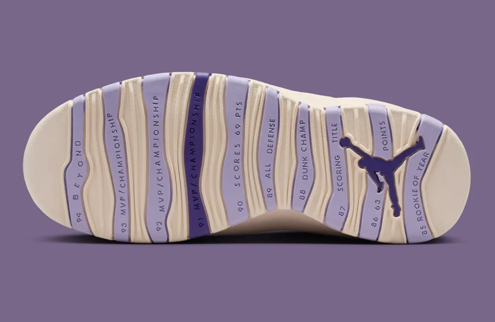 Air Jordan 10 Retro Hydrangeas Wmns Iq0388 101 5 - kickbulk.co Air Jordan 10 Retro Hydrangeas Wmns Iq0388 101 5 - kickbulk.co