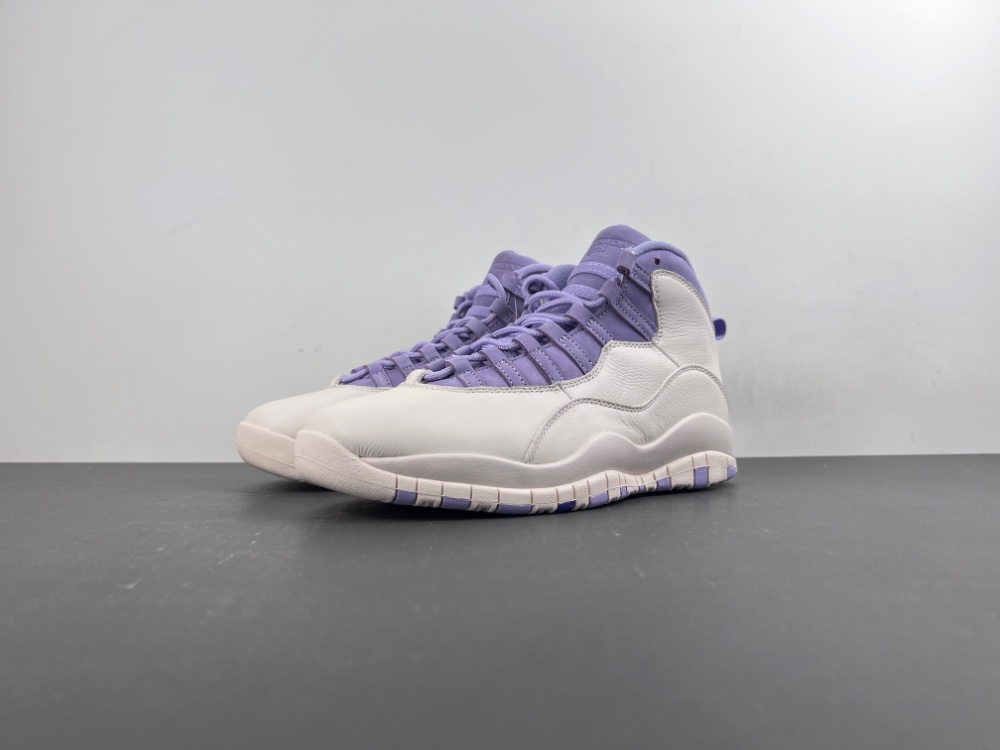 Air Jordan 10 Retro Hydrangeas Wmns Iq0388 101 6 - kickbulk.co Air Jordan 10 Retro Hydrangeas Wmns Iq0388 101 6 - kickbulk.co